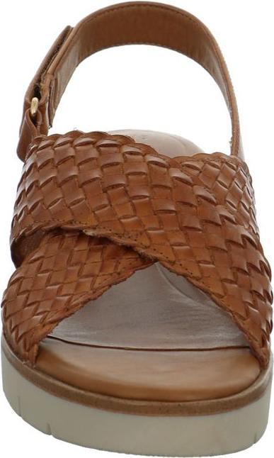 Actual product image Tamaris Sandal (38)