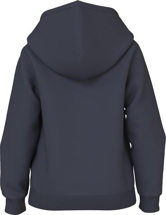 Produktbild Name it Langarm Hoodie (122, 128)