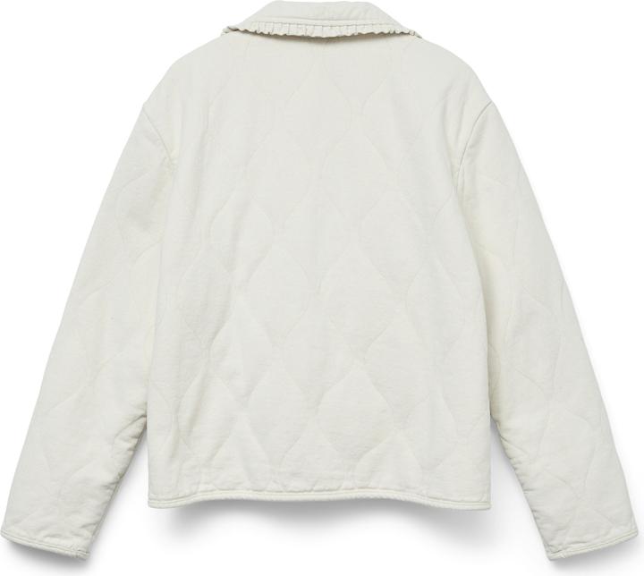 Produktbild Vero Moda VMDARCY Jeansjacke Jeansjacke (L)