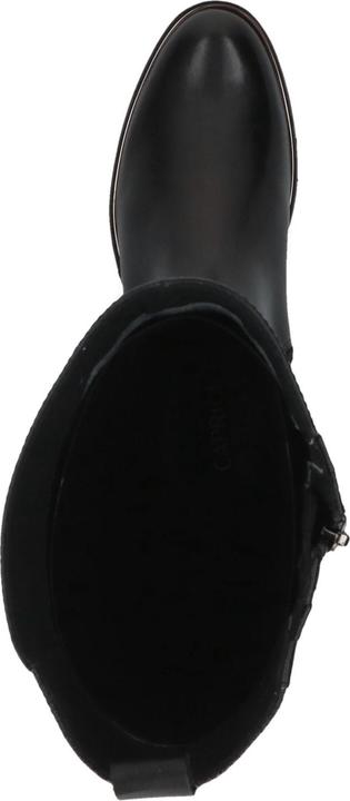 Produktbild Caprice Stiefel (38.5)
