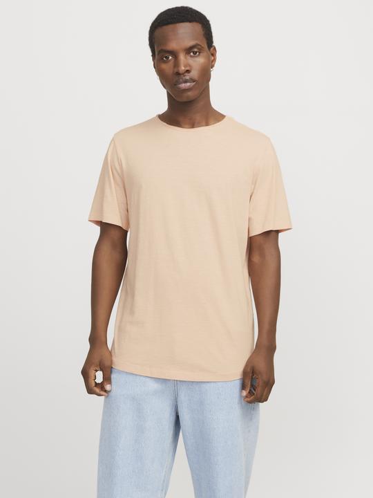 Immagine prodotto Jack & Jones Jjebasher Tee O-Neck Ss Noos (L)