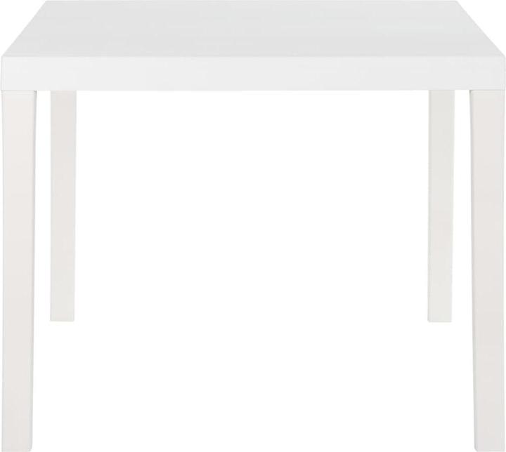 Produktbild vidaXL Galatia (150 x 90 x 72 cm)