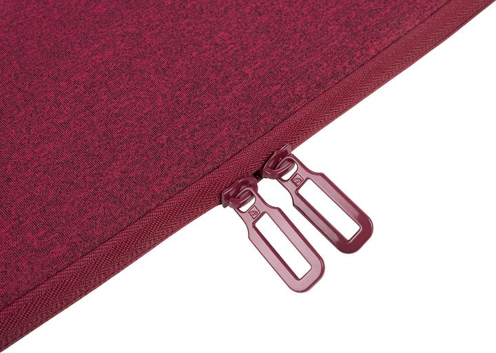 Immagine prodotto Tucano Sleeve Melange 12" - Elegantissima custodia in neoprene (13")