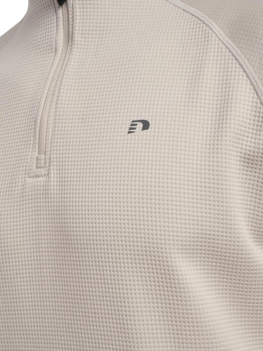 Produktbild Newline Power (XXL)