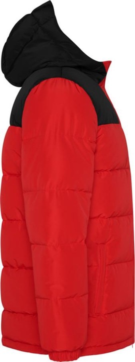 Image du produit Alpinia - Veste isolée TALLIN - Enfant (140)