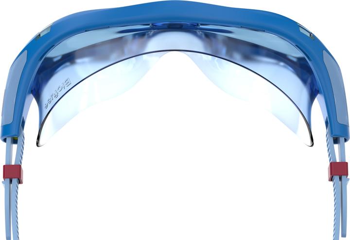 Actual product image Speedo Biofuse 2.0 Mask Junior (One size)