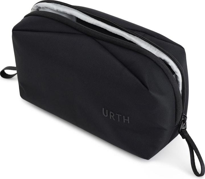 Produktbild Urth Zeolite Tech Organiser (Black)