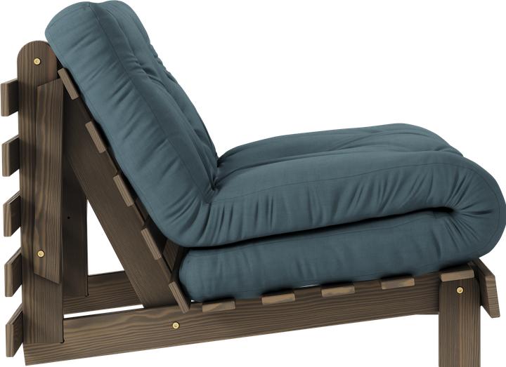 Actual product image Karup Design Roots (Sofa bed, 1-seater)