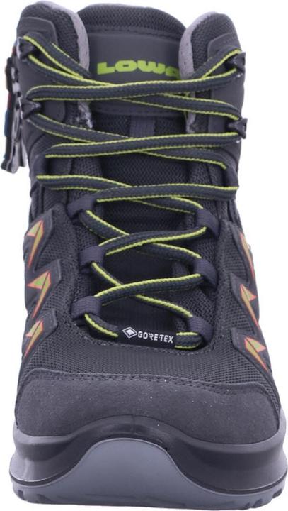 Produktbild Lowa Innox Pro GTX (29)