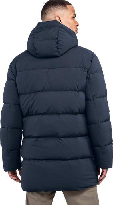 Actual product image Schöffel Style Cers Down