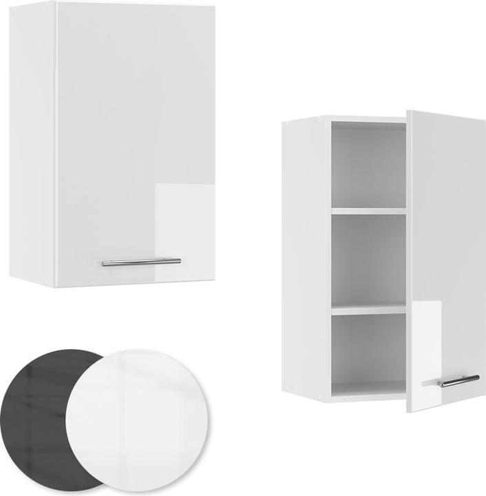 Produktbild Vicco Badschrank Fame-Line
