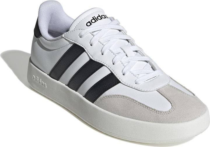 Immagine prodotto adidas Barreda (43 1/3)