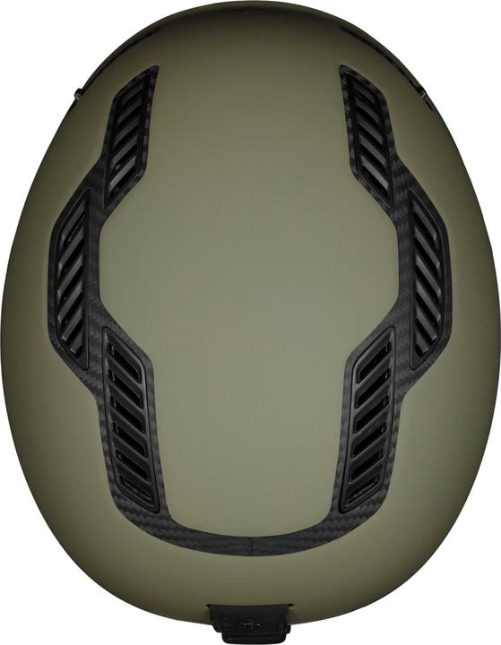 Immagine prodotto Sweet Protection Casco Grimnir 2Vi Mips (61 - 64 cm, L)
