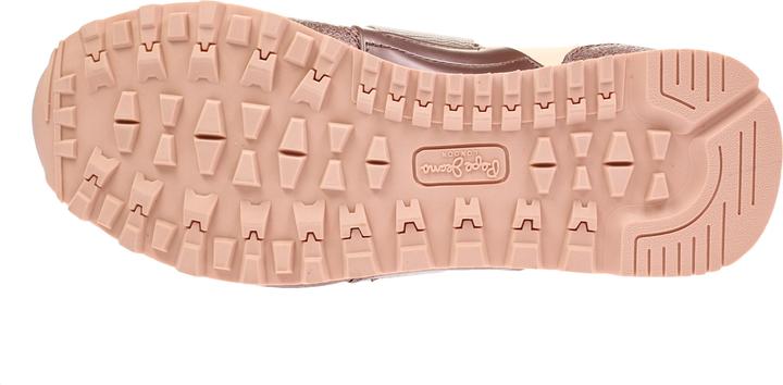 Produktbild Pepe Jeans Verona Elastic (36)
