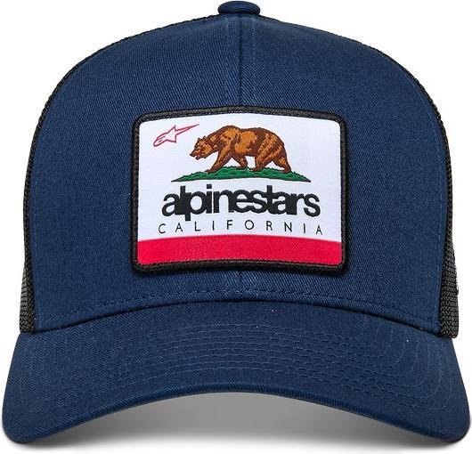 Produktbild Alpinestars HAT CALI 2.0