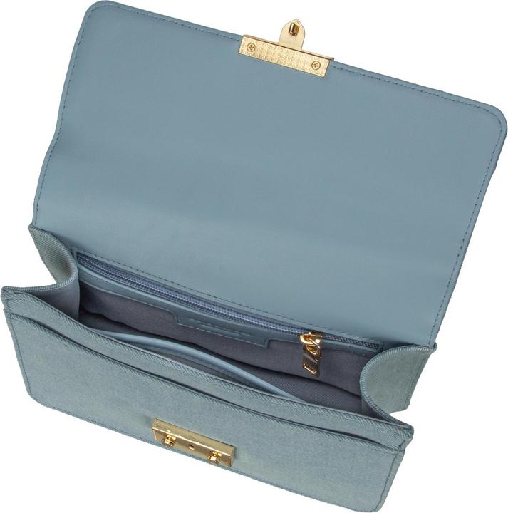 Immagine prodotto Seidenfelt Roros East-West Bag