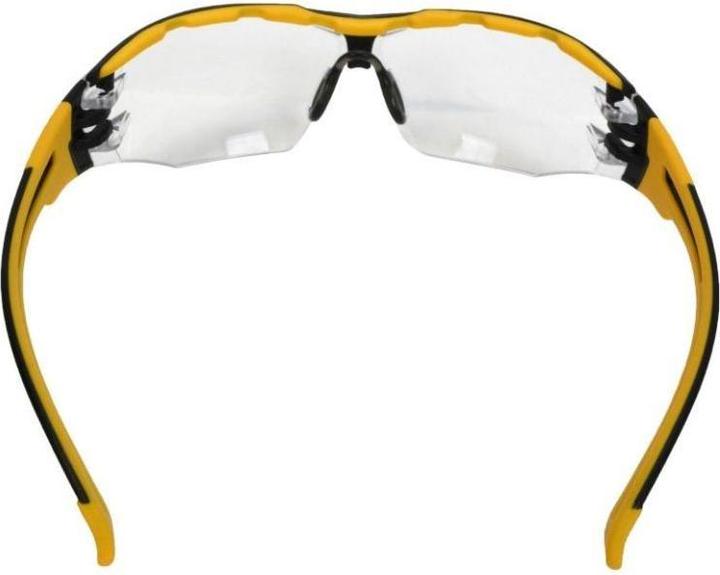 Immagine prodotto DeWalt Schutzbrille hell, DPG108-1D EU