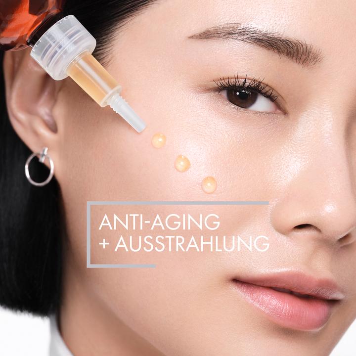 Actual product image Vichy Liftactiv Supreme Vitamin C (20 ml)