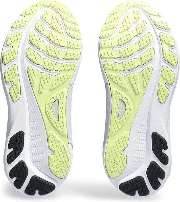 Produktbild ASICS Performance Gel-Kayano 30 (44.5)