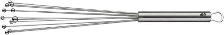 Actual product image WMF Profi Plus Stirring Flash Reducer 32 cm