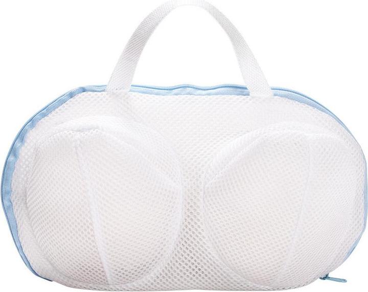Actual product image JTI Laundry bag for bra