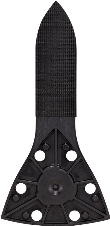 Productafbeelding Bosch Professional Zubehör Schleiffinger