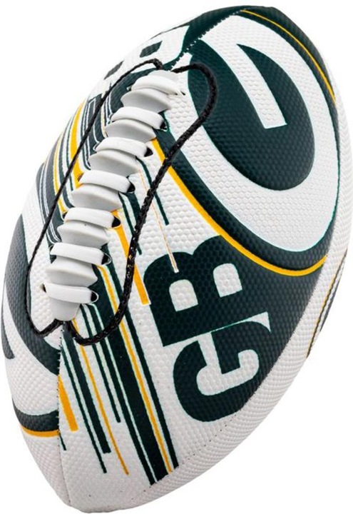 Image du produit Franklin NFL Air Tech Football