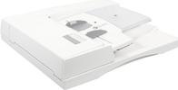Produktbild Lexmark Adf Unit Assembly