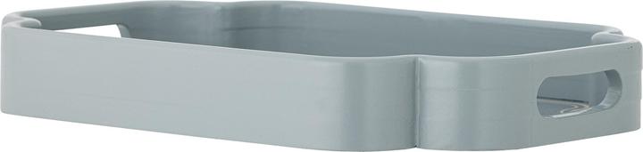 Produktbild Creative Collection Meggie