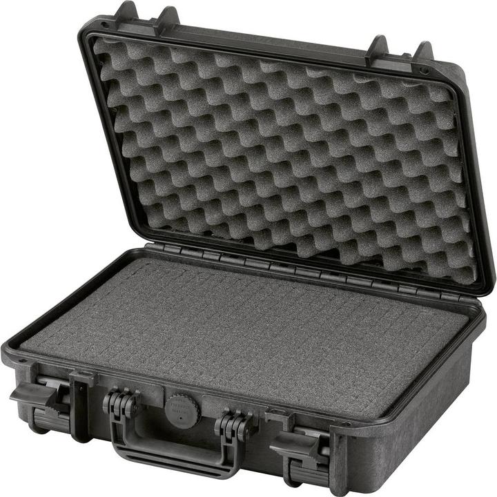 Actual product image Max Products Toolbox (1 pieces)