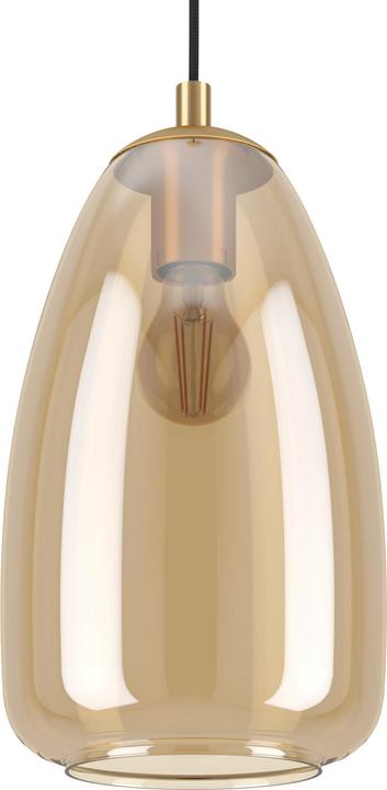 Produktbild EGLO LED-Pendelleuchte (E27)