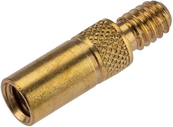 Produktbild Contec Ventiladapter DV auf SV (Ventiladapter Set)