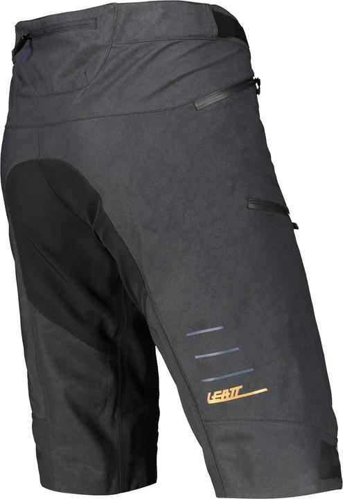 Produktbild Leatt DBX 5.0 (S)