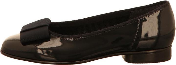 Image du produit Gabor Ballerines (40)