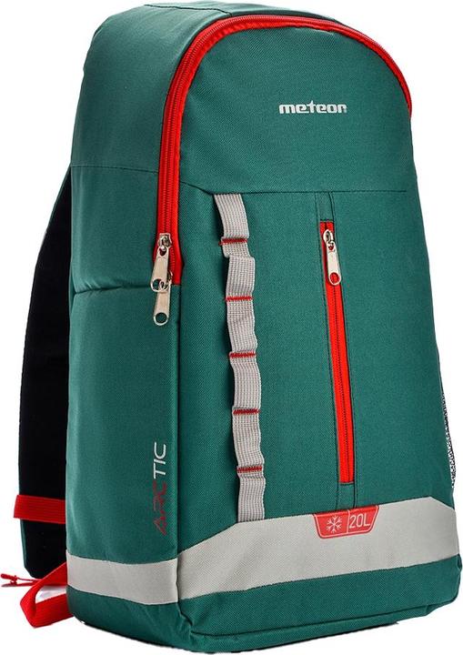 Actual product image Ty Arctic 20L Cooling Backpack (20 l)