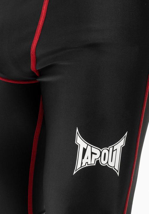 Immagine prodotto Tapout Grainstone (L)