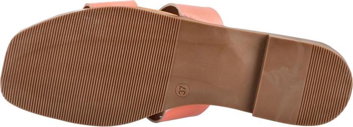 Image du produit Oh! My Sandals Pantoletten (42)