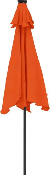 Image du produit vidaXL Lancelot (2.25 m)