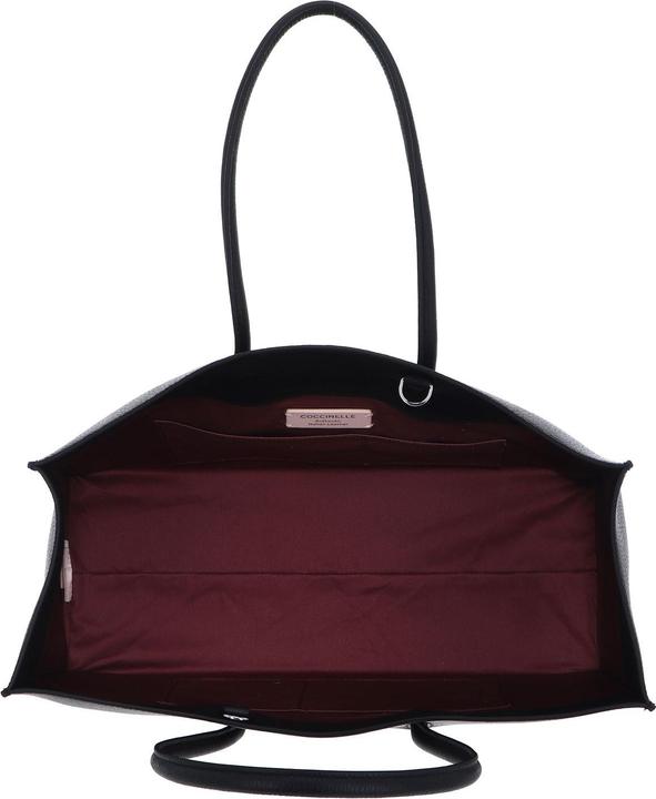 Immagine prodotto Coccinelle Shopper Myrtha Maxi Log (19 l)