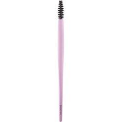 essence brow spoolie