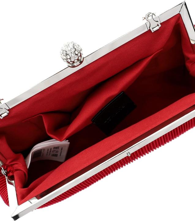 Immagine prodotto Tamaris Clutch TAS Amalia Ball