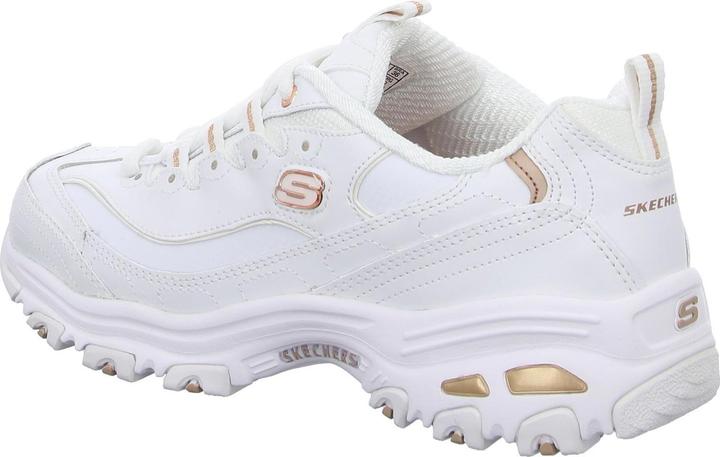 Immagine prodotto Skechers Scarpe allacciate (39)