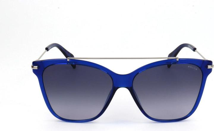 Immagine prodotto Police Occhiali da sole da donna SPL404-OW47 Ã˜ 55 mm