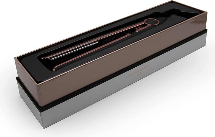 Immagine prodotto Corioliss Piastra per capelli da donna (Piastra per capelli)