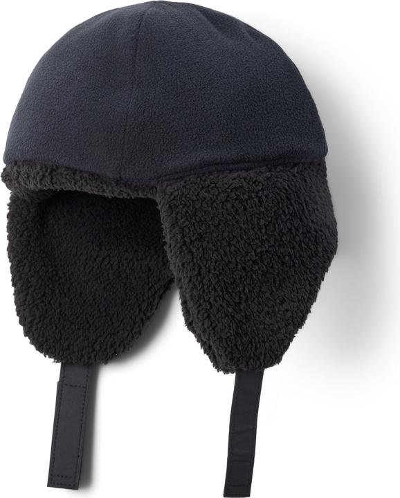 Actual product image Columbia Youth Rugged Ridge™ Sherpa Trapper (S/M)