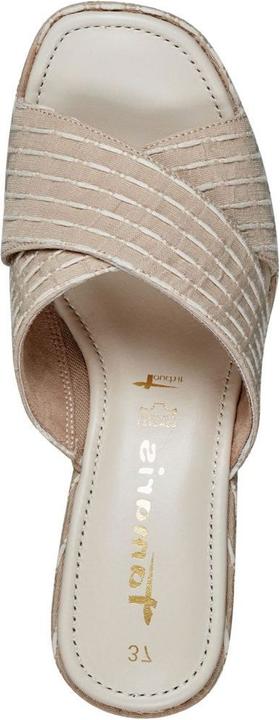 Immagine prodotto Tamaris Mulo (40)