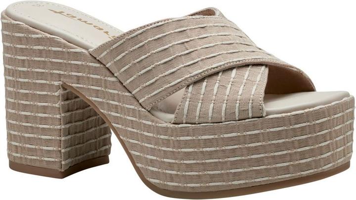 Immagine prodotto Tamaris Mulo (40)