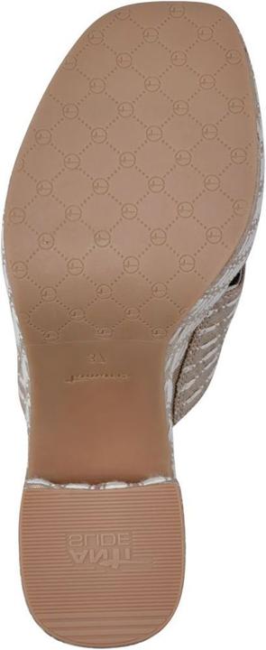 Immagine prodotto Tamaris Mulo (40)