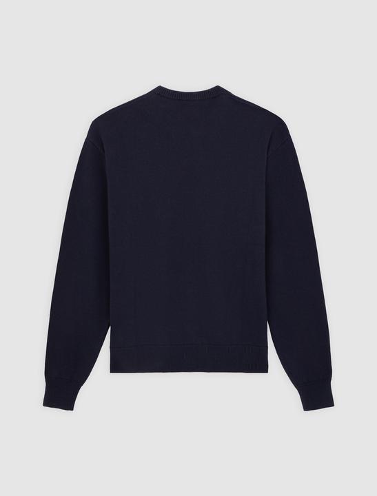 Produktbild Dickies Summerdale Sweater (S)