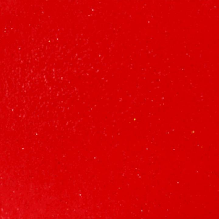 Immagine prodotto Montana Cans Oro (Rosso shock, 0.40 l)